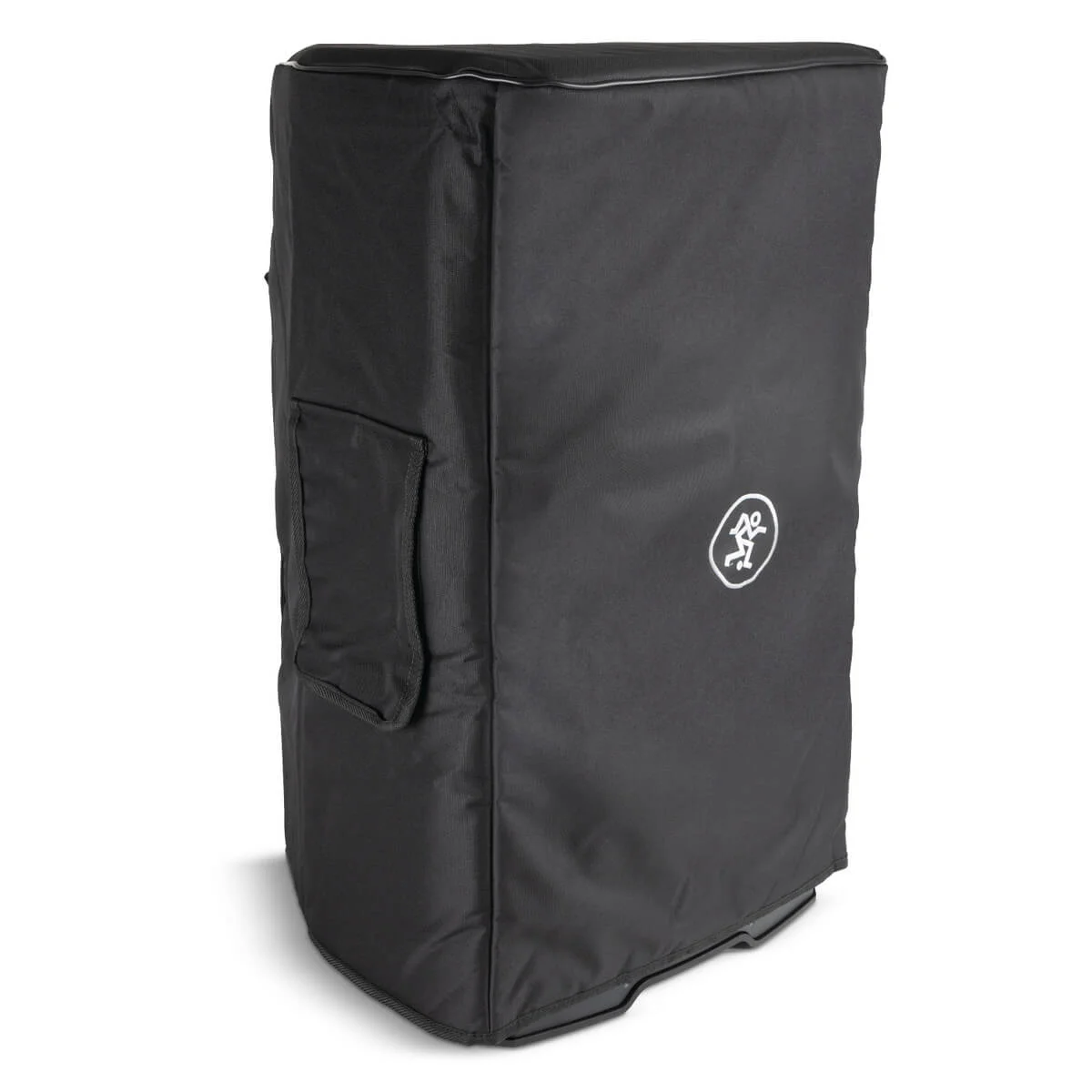 Φωτογραφία προϊόντος: Mackie SRM215 V-Class & SRT215 Cover
