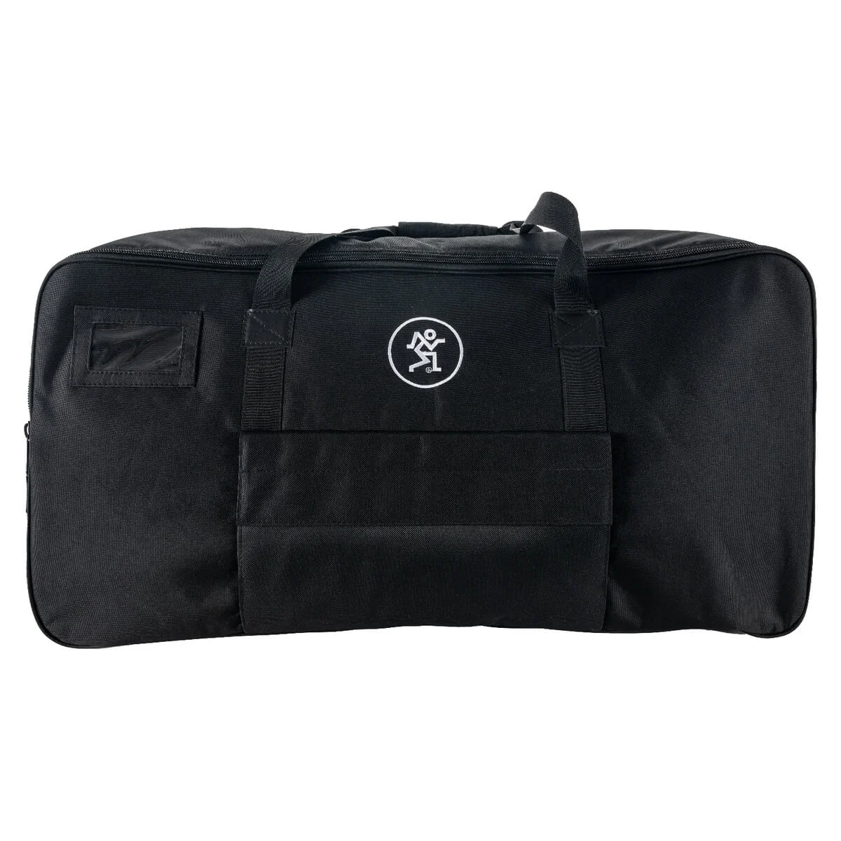 Φωτογραφία προϊόντος: Mackie Thrash 212 Bag