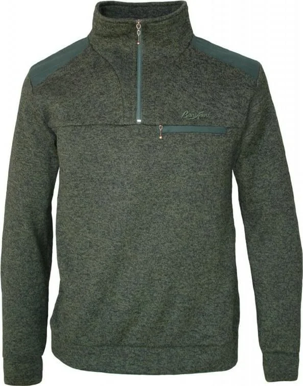 Φωτογραφία προϊόντος: Benisport Jersey 280gr Χακί