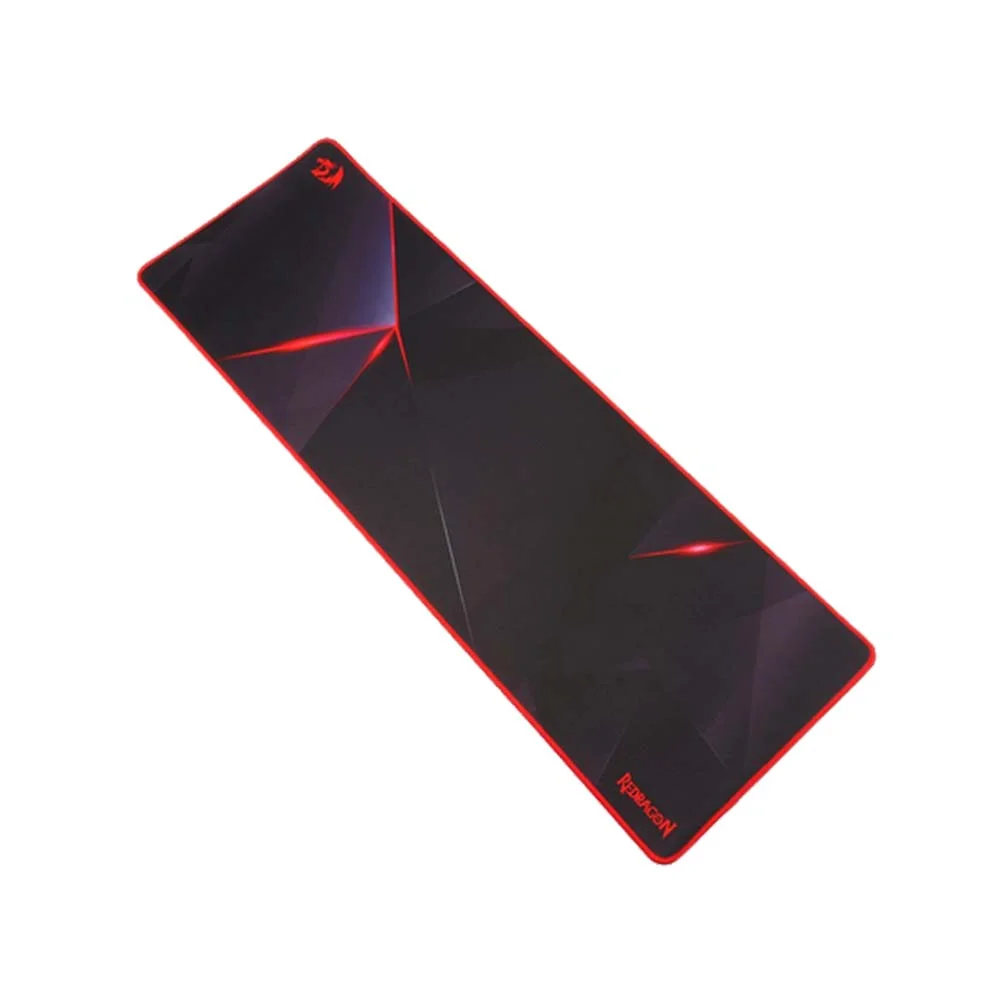 Φωτογραφία προϊόντος: Gaming Mousepad – Redragon P015