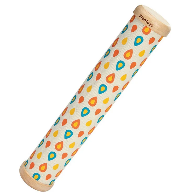 Φωτογραφία προϊόντος: Βροχή Plan Toys