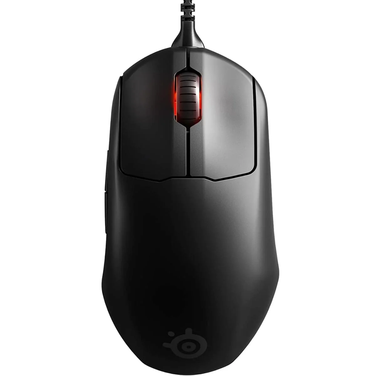 Φωτογραφία προϊόντος: SteelSeries Prime Lightweight Customizable Gaming Mouse
