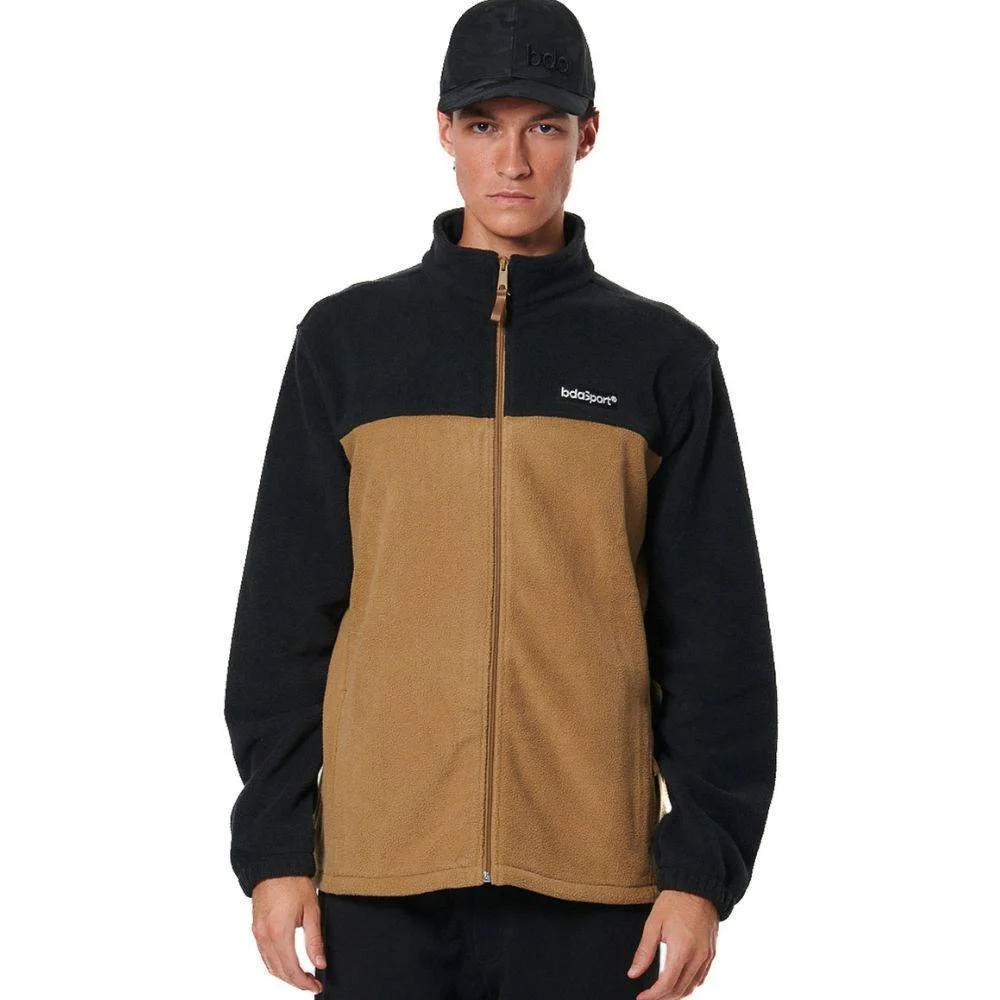 Φωτογραφία προϊόντος: Body Action Polar Fleece