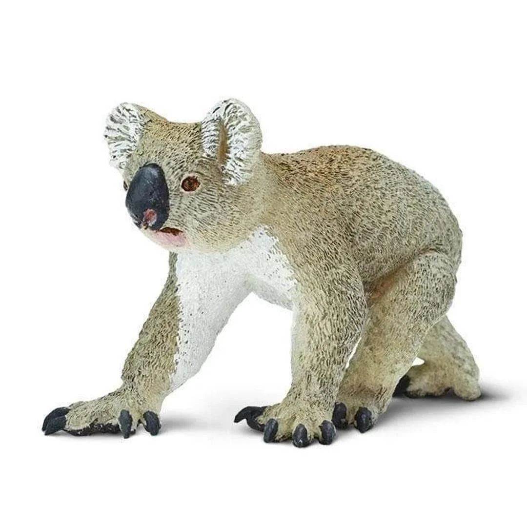 Φωτογραφία προϊόντος: 225329 Safari Koala