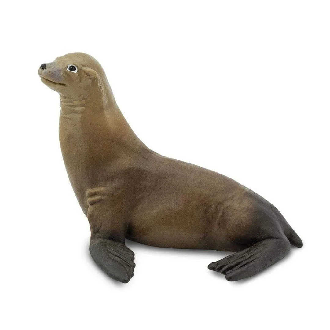 Φωτογραφία προϊόντος: 274229 Safari Sea Lion