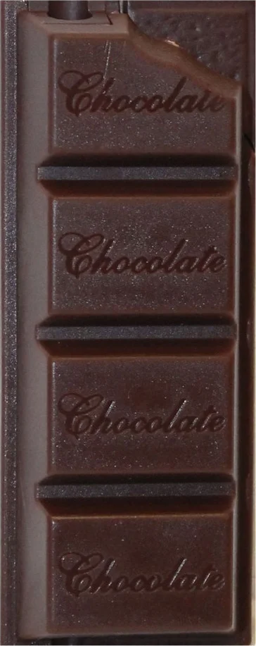 Φωτογραφία προϊόντος: ΑΝΑΠΤΗΡΑΣ ΣΟΚΟΛΑΤΑ - CHOCO