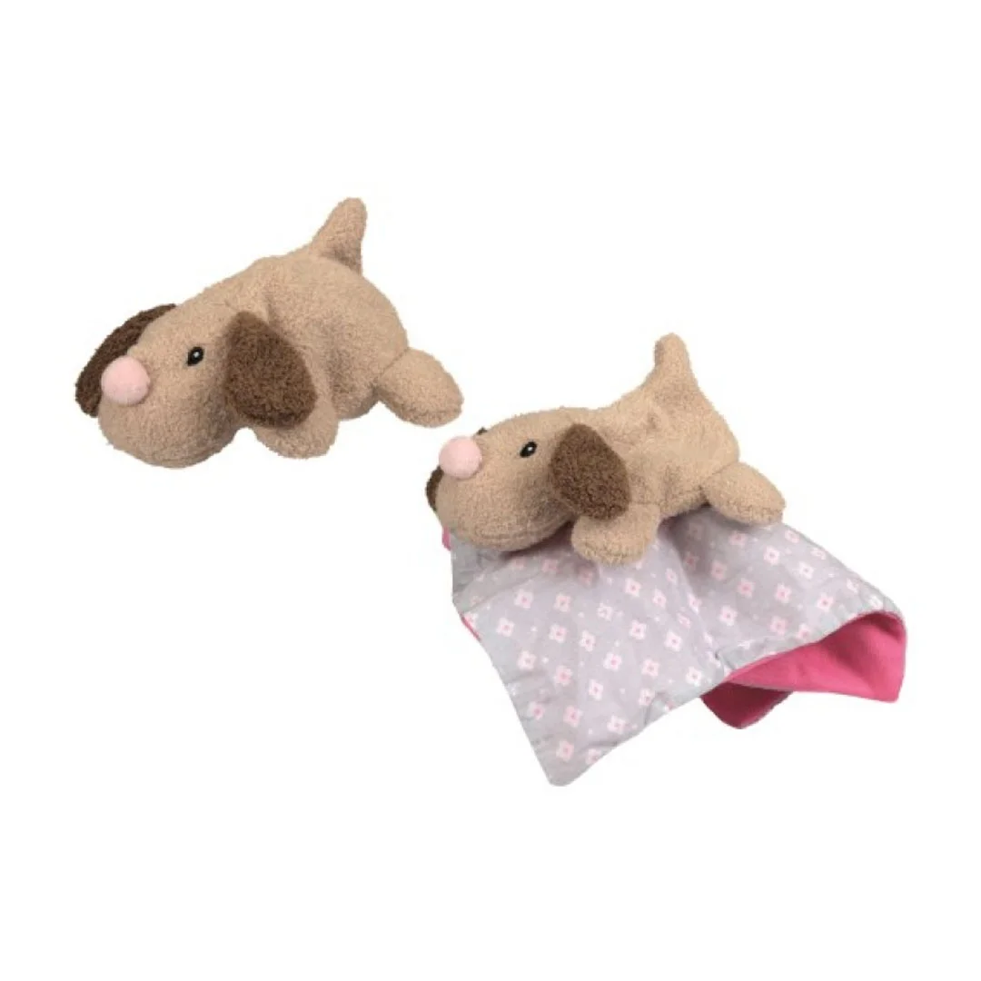 Φωτογραφία προϊόντος: 120012 Egmont Toys Pop-up Doudou Dog