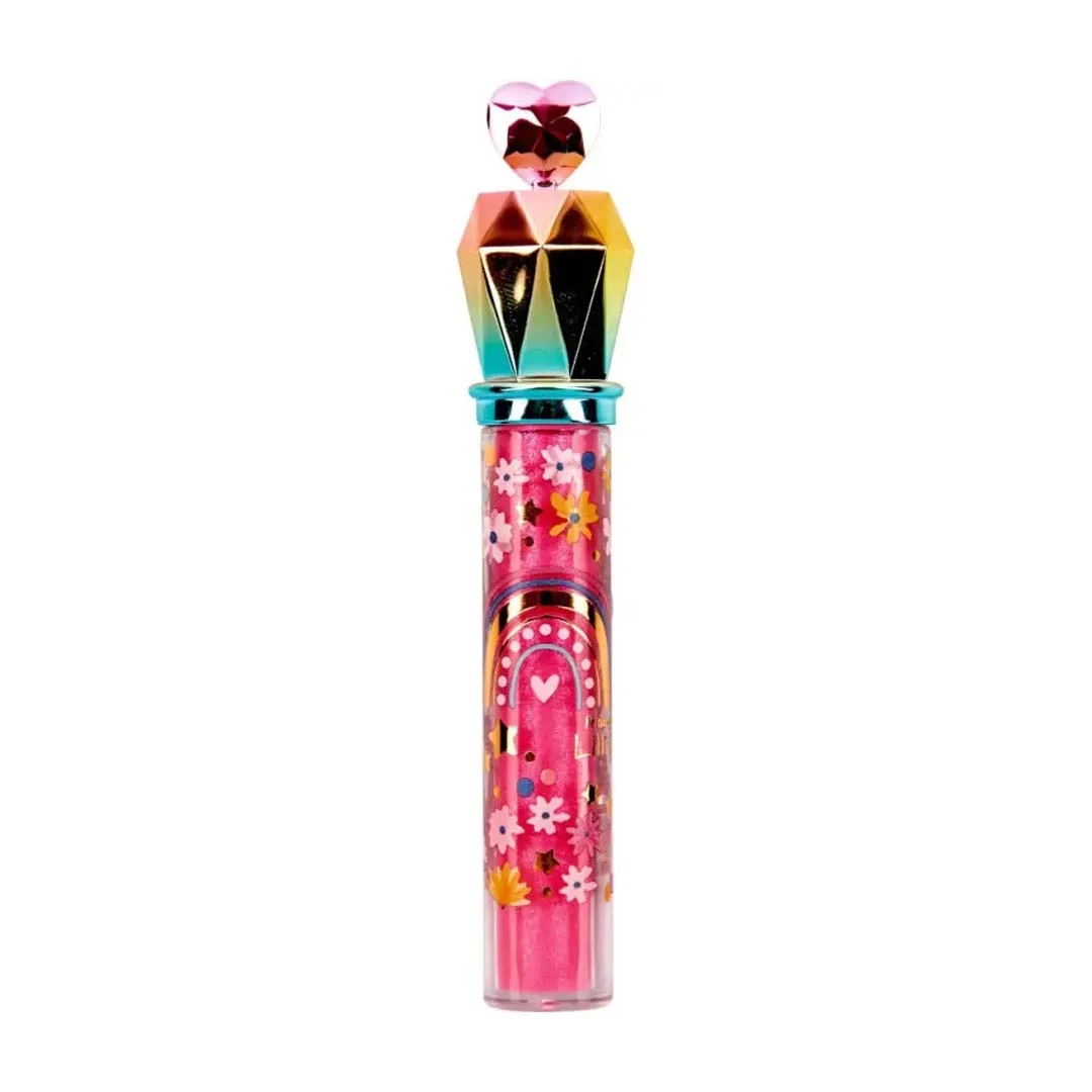 Φωτογραφία προϊόντος: 18984 Die Spiegelburg Lip Gloss Lillifee