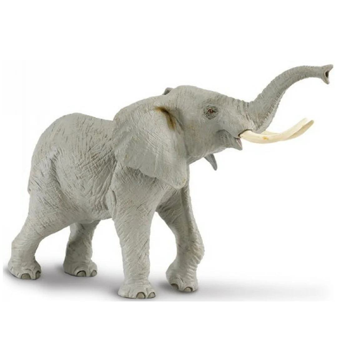 Φωτογραφία προϊόντος: 111089 Safari African Elephant