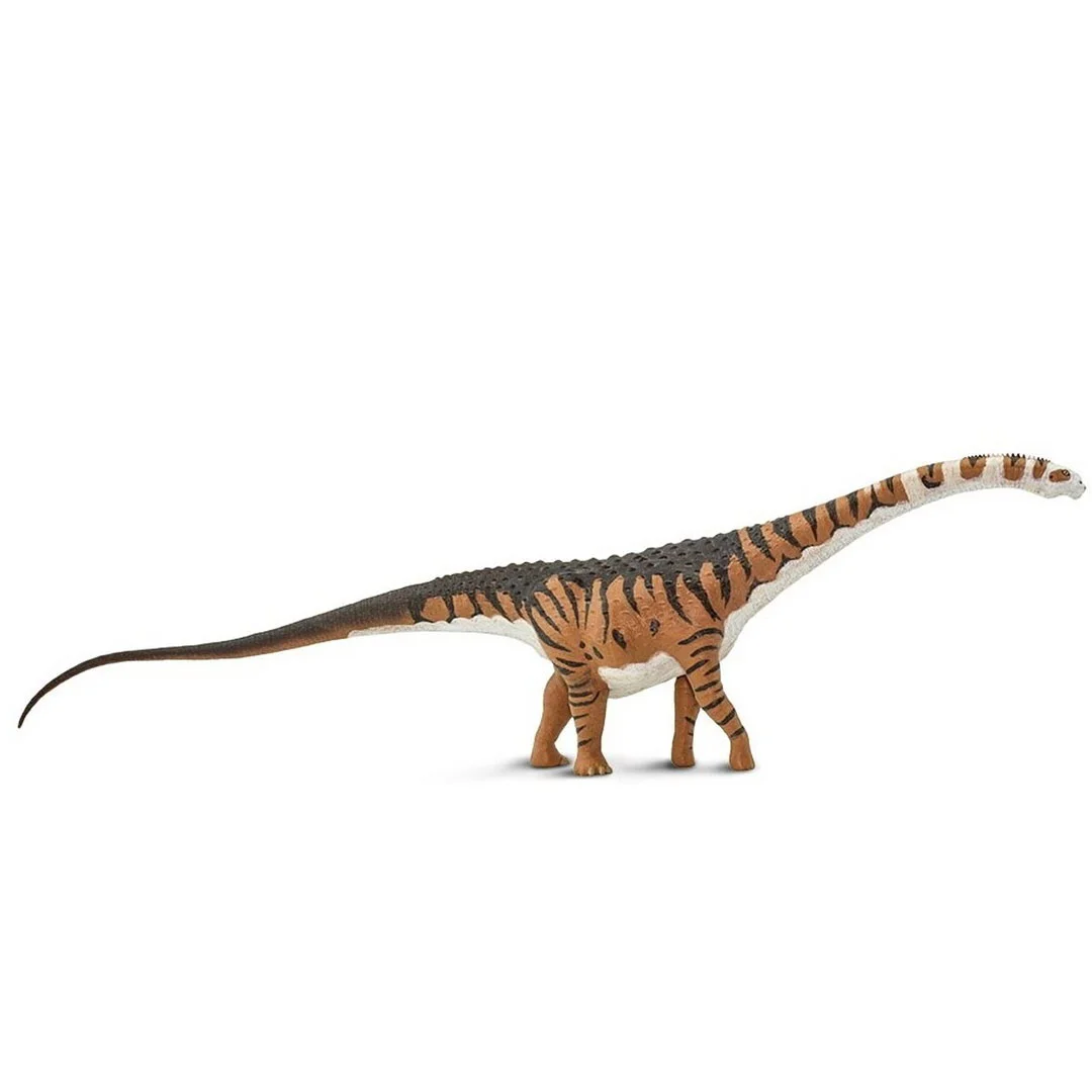 Φωτογραφία προϊόντος: 305829 Safari Malawisaurus
