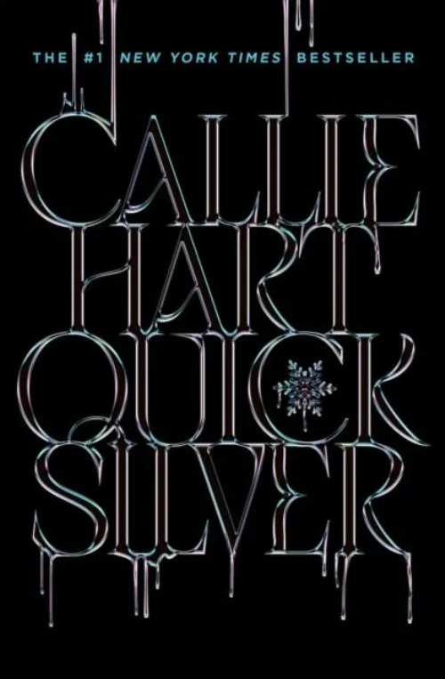 Φωτογραφία προϊόντος: HODDER & STOUGHTON FAE +amp; ALCHEMY #1: QUICKSILVER TPB