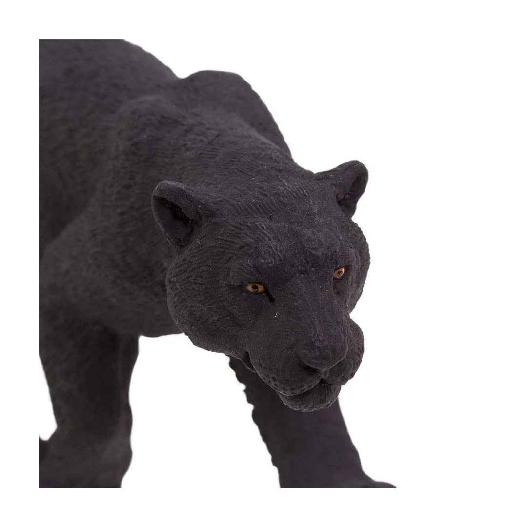 Φωτογραφία προϊόντος: 224429 Safari Black Jaguar