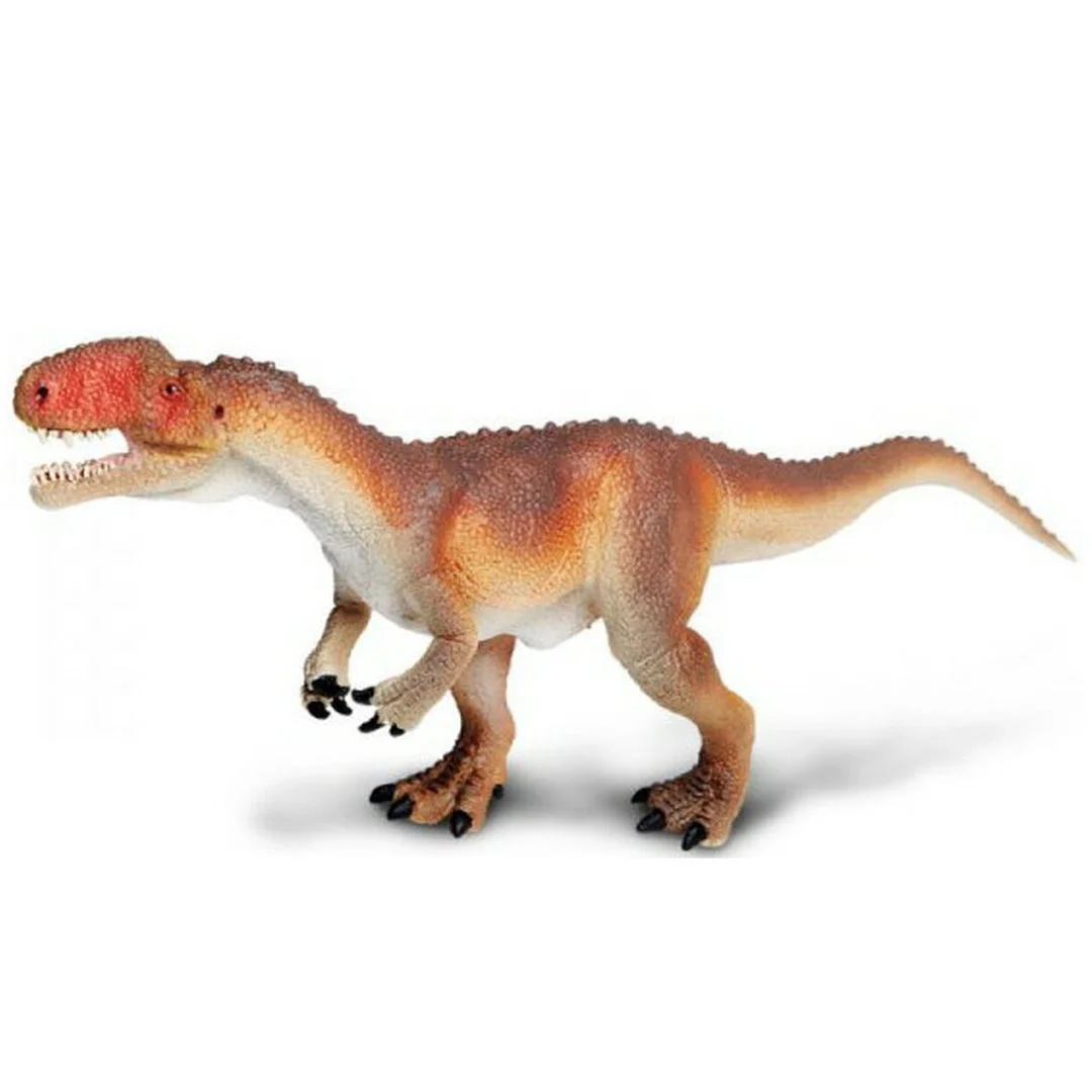 Φωτογραφία προϊόντος: 302629 Safari Monolophosaurus