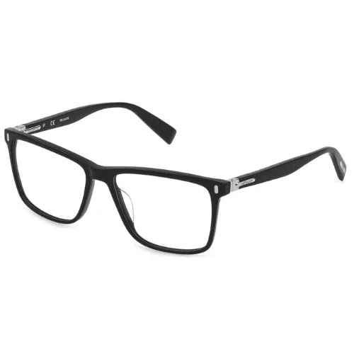 Φωτογραφία προϊόντος: Trussardi VTR496 0700 57