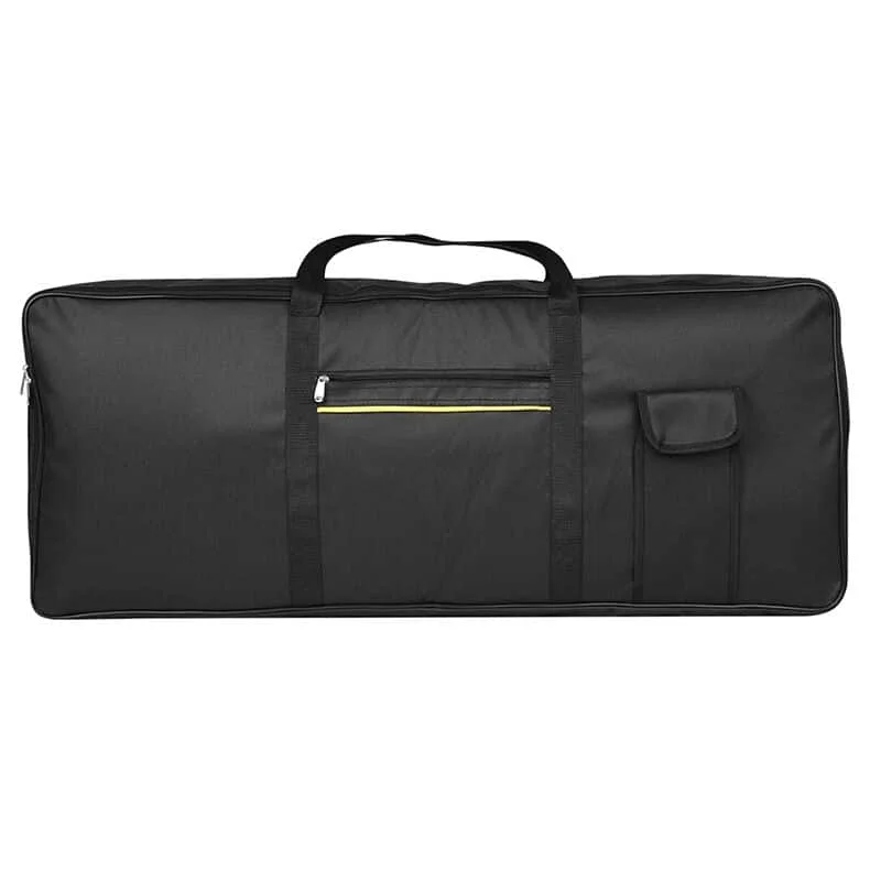 Φωτογραφία προϊόντος: NN KEY61 BAG cover for 61-key keyboard 5mm