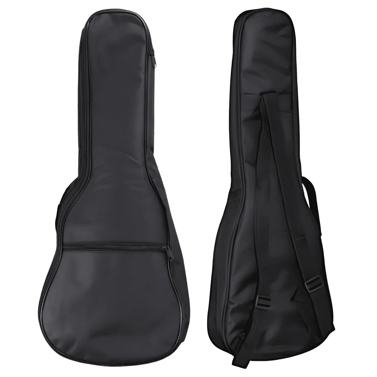 Φωτογραφία προϊόντος: NN UK 01 BAG cover for soprano ukulele