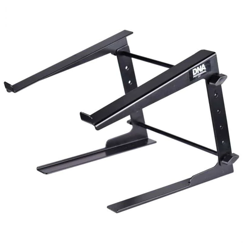 Φωτογραφία προϊόντος: DNA LT1 MKII stable laptop stand