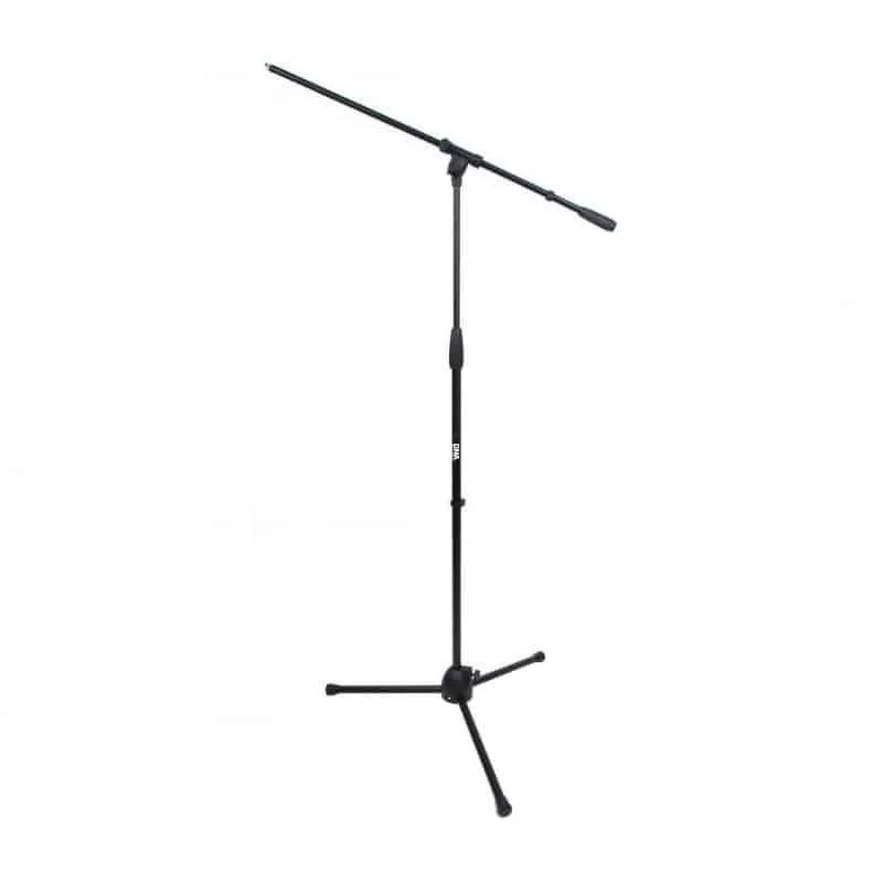 Φωτογραφία προϊόντος: DNA MIC1 adjustable boom arm microphone stand