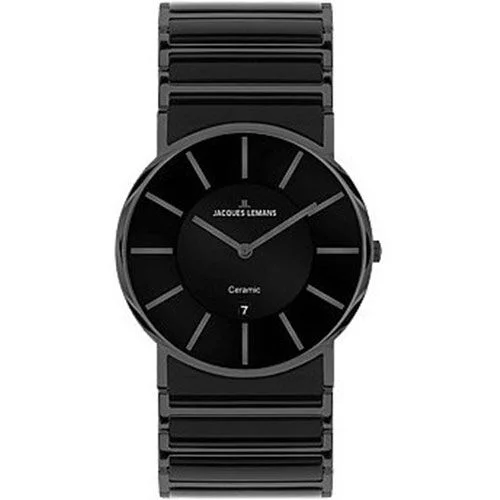 Φωτογραφία προϊόντος: OEM Lemans Mens ceramic watch 1-1648Β