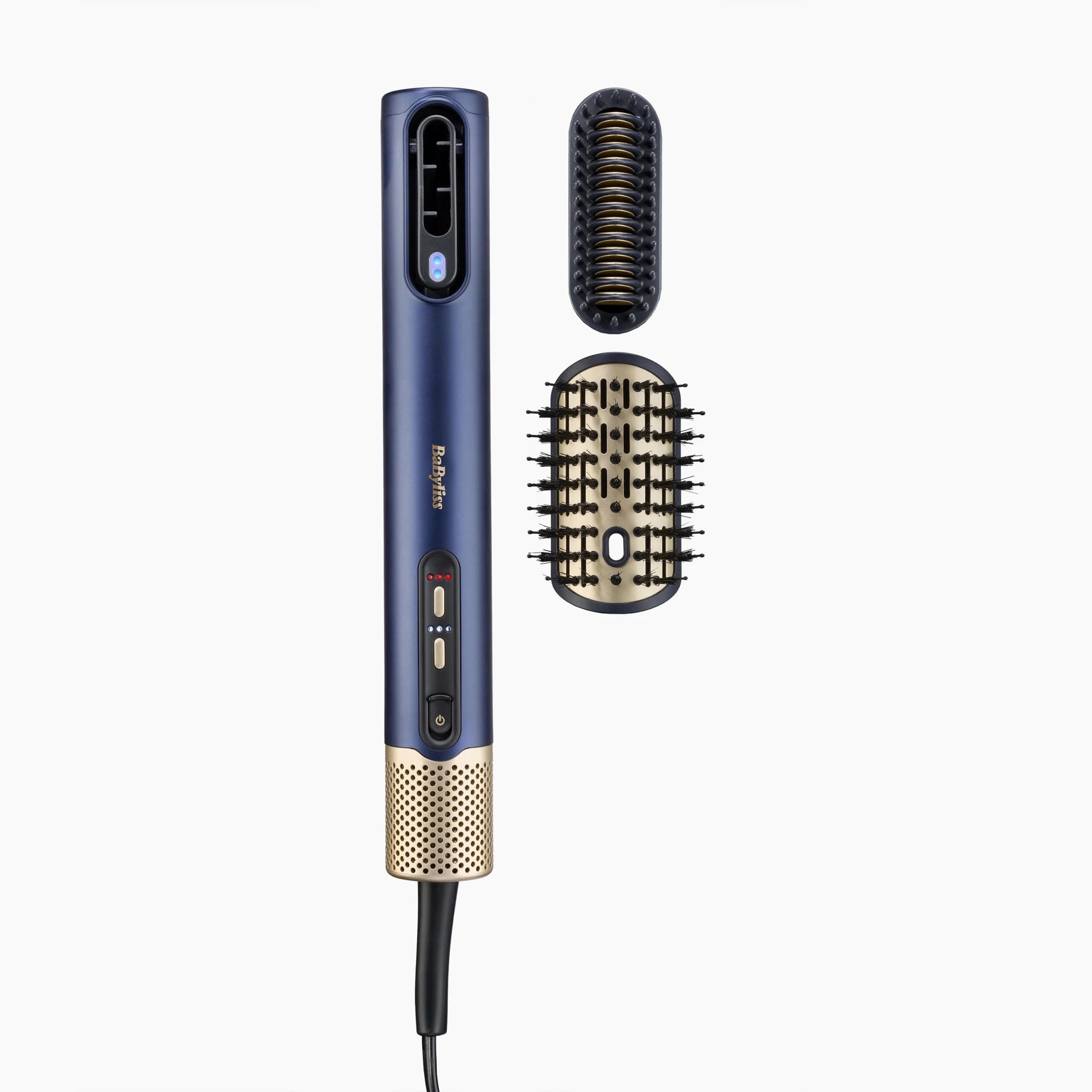 Φωτογραφία προϊόντος: Babyliss Air Wand All-in-1 AS6550E