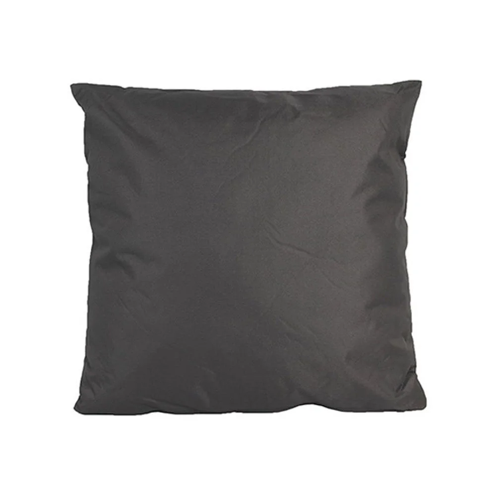 Φωτογραφία προϊόντος: Ecobags Μαξιλάρι 60x60 Ανθρακί 650 g Εξωτερικού Χώρου + Ανεξίτηλο