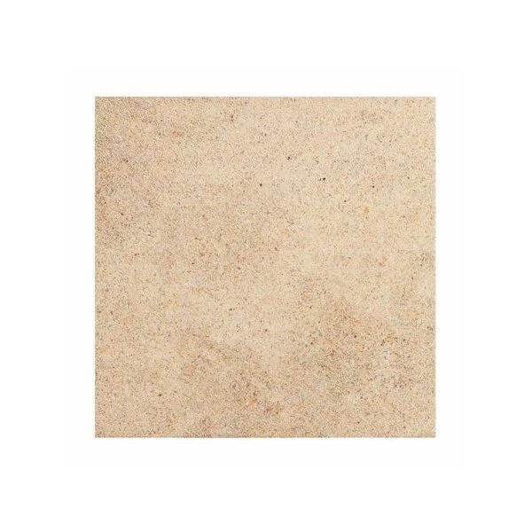 Φωτογραφία προϊόντος: [:en]Tile Leo Beige 33.3*33.3[:el]Πλακάκι Leo Beige 33.3*33.3 [:]