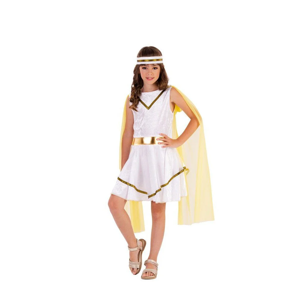 Φωτογραφία προϊόντος: Fun Fashion Αποκριάτικη Στολή Ωραία Ελένη