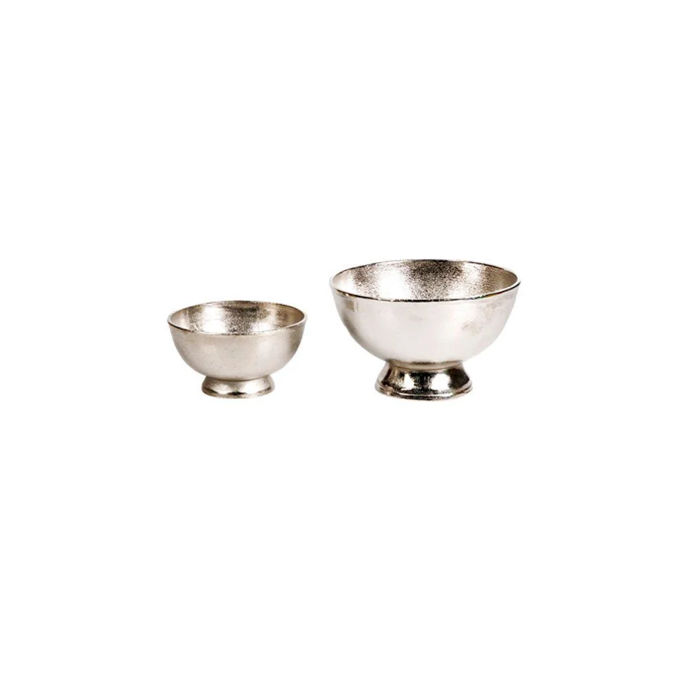 Φωτογραφία προϊόντος: Ecobags Μπολ Deco Flaire 155 εκ