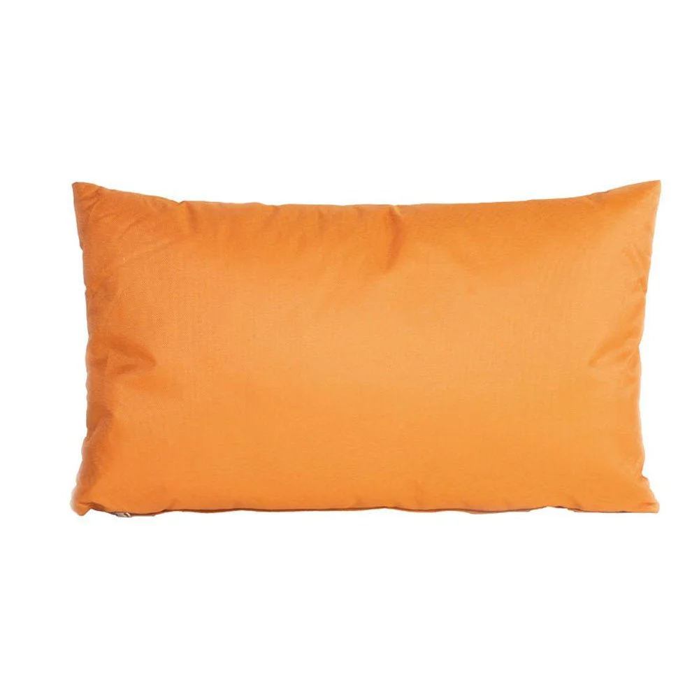 Φωτογραφία προϊόντος: Ecobags Μαξιλάρι 30x50 Ώχρα 300 g Εξωτερικού Χώρου +amp; Ανεξίτηλο