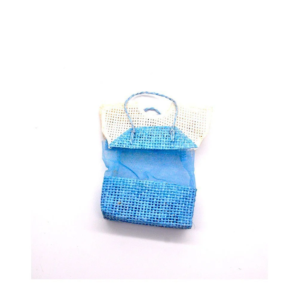 Φωτογραφία προϊόντος: Ecobags Διακοσμητικό Πουγκί Φόρεμα