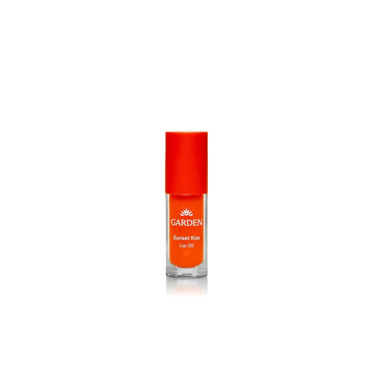 Φωτογραφία προϊόντος: Medipharmacy Garden Lip Oil Sunset Kiss 03 6ml