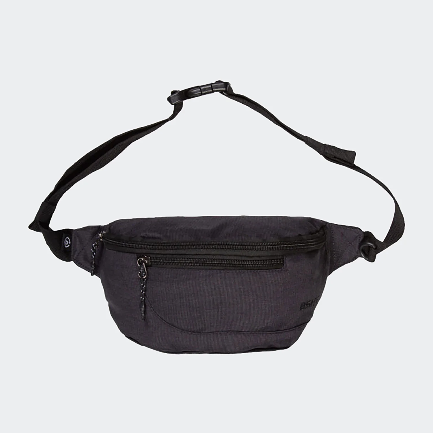 Φωτογραφία προϊόντος: CLASSIC BASEHIT WAIST BAG ΓΚΡΙ