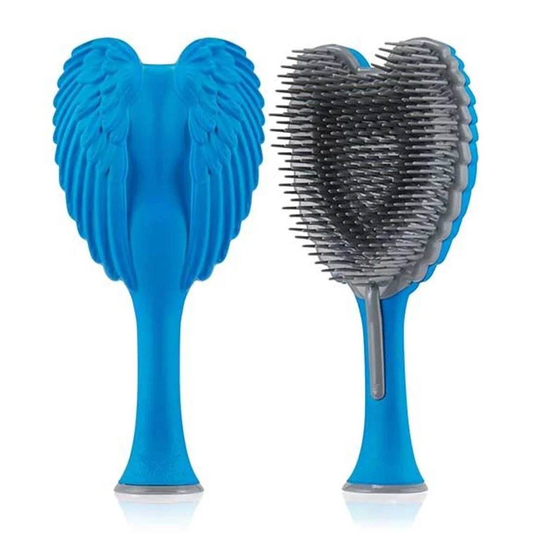 Φωτογραφία προϊόντος: Tangle Angel Cherub 2.0 Gloss Blue-Grey