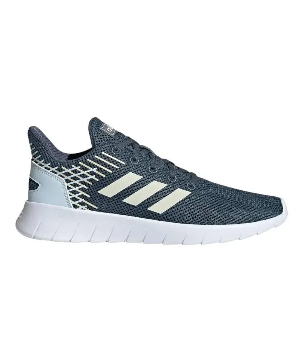 Φωτογραφία προϊόντος: Adidas - Legacy Unisex Αθλητικά Παπούτσια Running EG3186 Μπλε