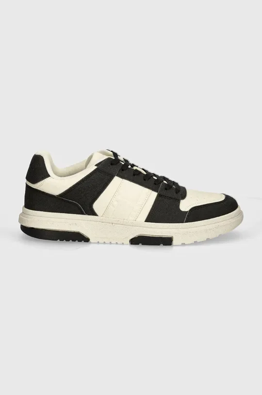 Φωτογραφία προϊόντος: Tommy Hilfiger - Ανδρικά Sneakers The Brooklyn EM0EM01373-BDS Μαύρο