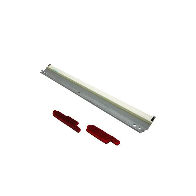 Φωτογραφία προϊόντος: SHARP MX-850F