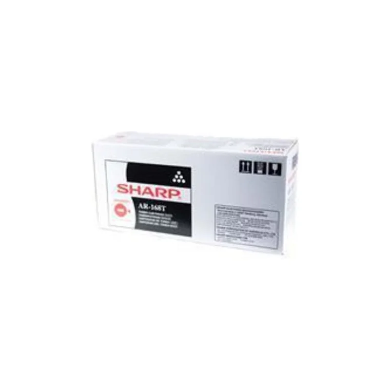 Φωτογραφία προϊόντος: SHARP MX-31GTCA