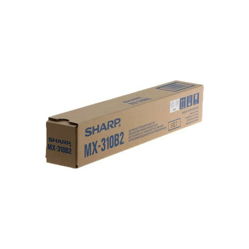 Φωτογραφία προϊόντος: SHARP MX-310B2