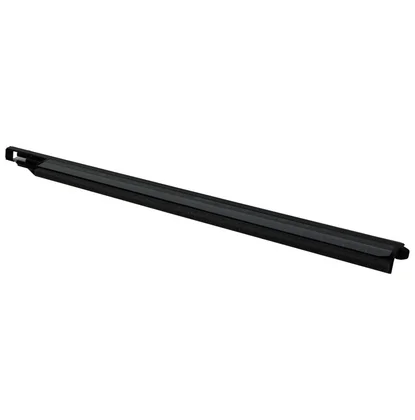 Φωτογραφία προϊόντος: SHARP MX-310PD