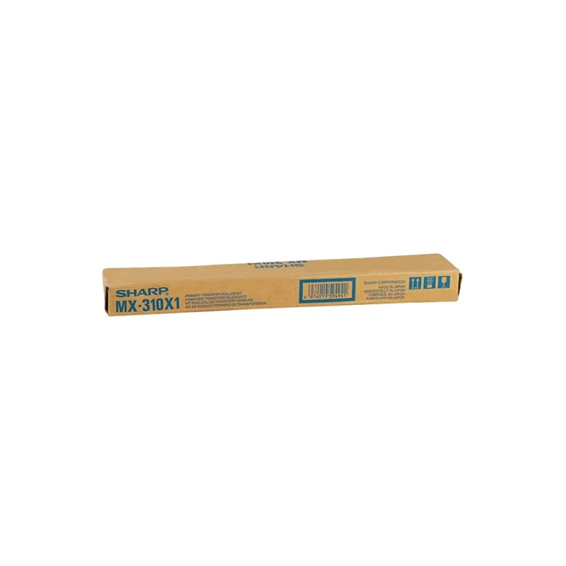 Φωτογραφία προϊόντος: SHARP MX-310X1