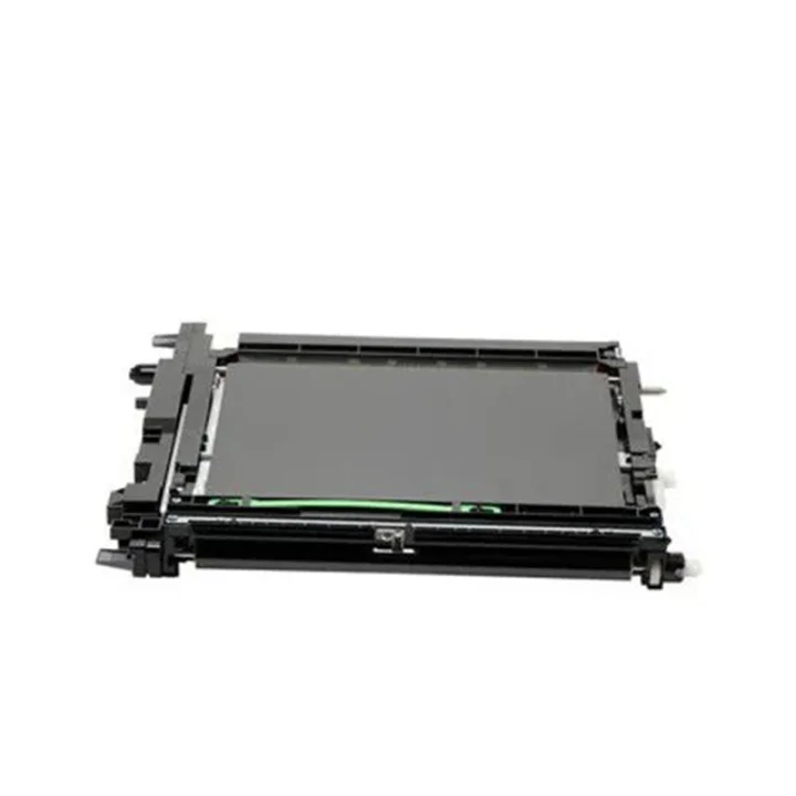 Φωτογραφία προϊόντος: SHARP MX-C32U1