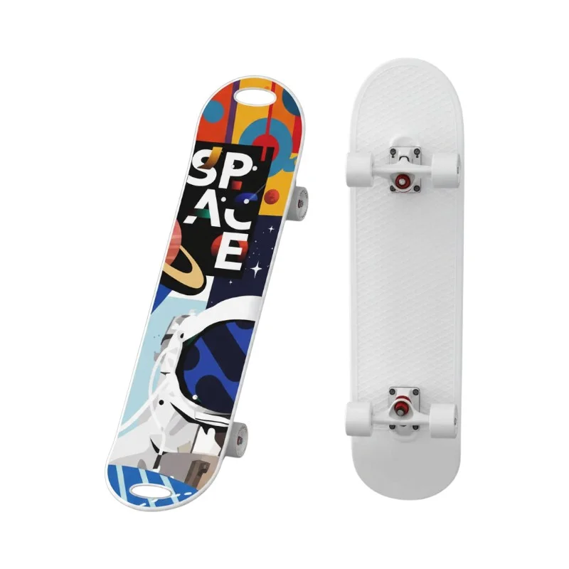 Φωτογραφία προϊόντος: Tradesor Παιδικό Skateboard - YH-007 - 101129