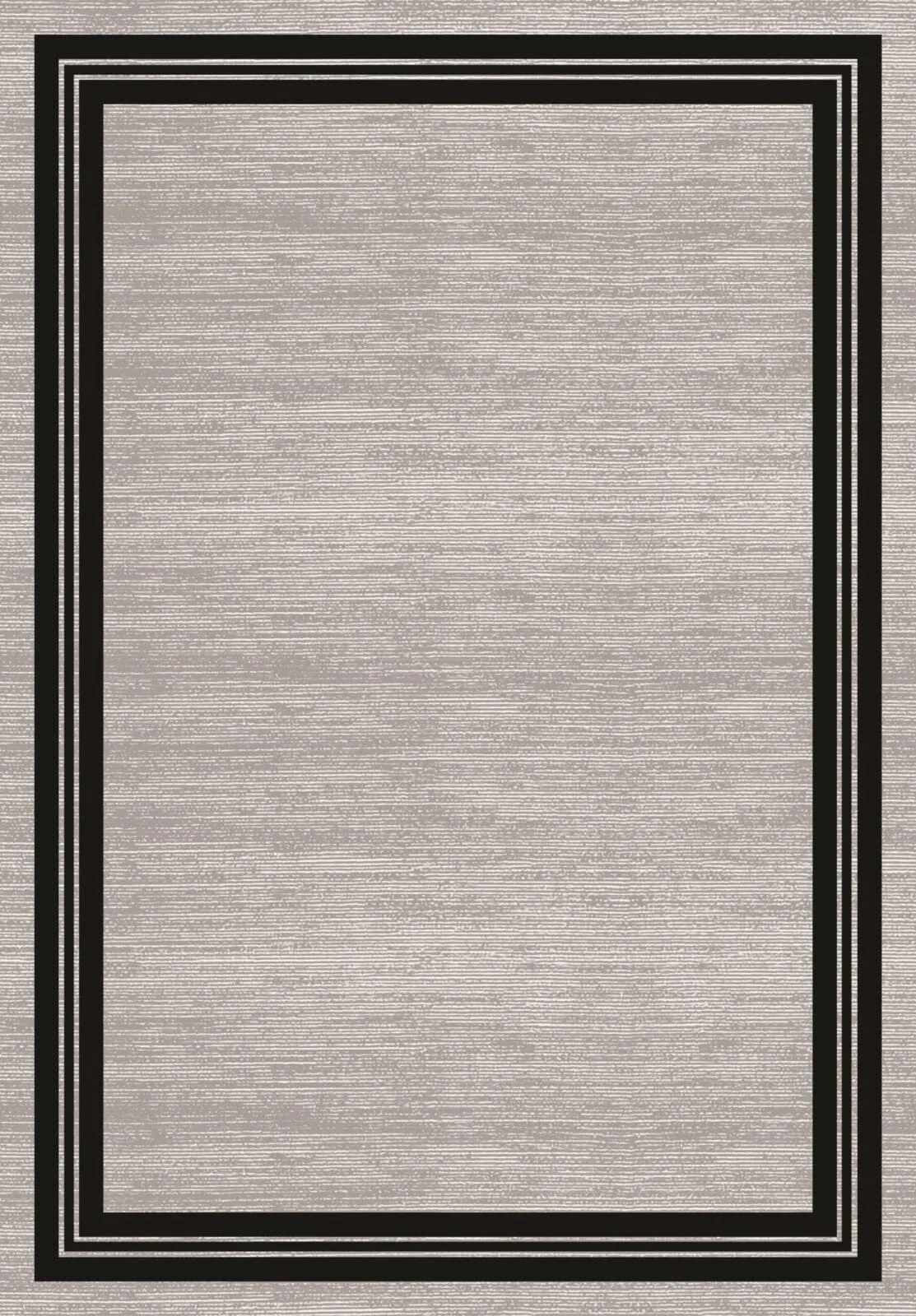 Φωτογραφία προϊόντος: Fratelli Home Χαλί Γκρι Ν.4086 120x180cm