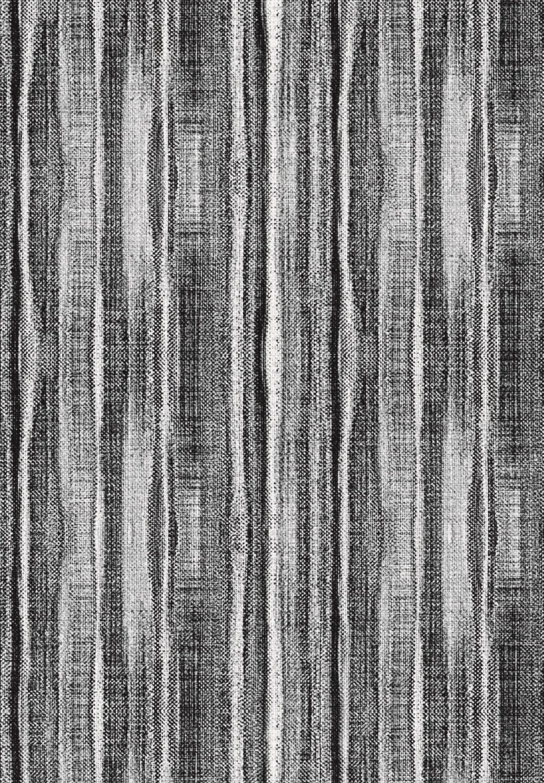 Φωτογραφία προϊόντος: Fratelli Home Χαλί Γκρι Ν.4295 160x230cm