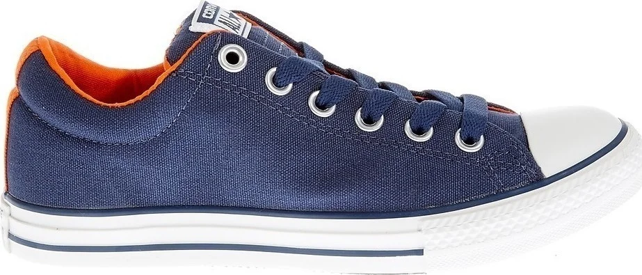 Φωτογραφία προϊόντος: Converse All Star Chuck Taylor 647683C