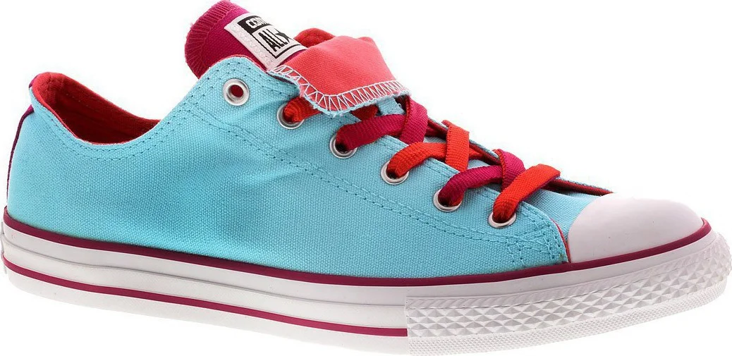 Φωτογραφία προϊόντος: Converse All Star Chuck Taylor 647702C