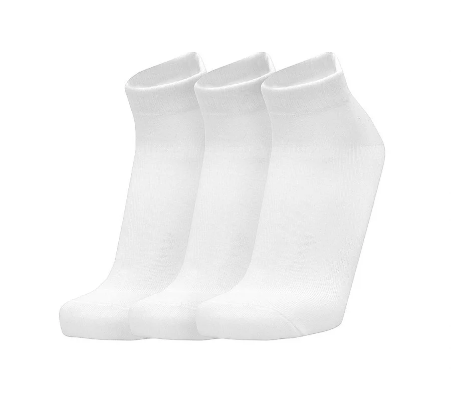 Φωτογραφία προϊόντος: XCODE U 3P ANKLE (04684-Λ-Λ-Λ) ΚΑΛΤΣΕΣ