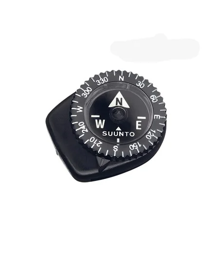 Φωτογραφία προϊόντος: SUUNTO CLIPPER MICRO COMPASS SS004102011