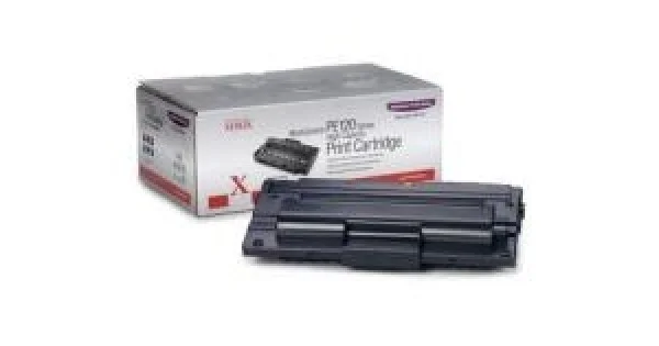 Φωτογραφία προϊόντος: TONER XEROX 013R00606 BLACK