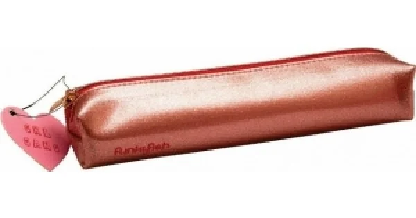 Φωτογραφία προϊόντος: ΚΑΣΕΤΙΝΑΚΙ FUNKY FISH - GIM (300-30025)